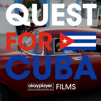 quest-4-cuba-okp-films