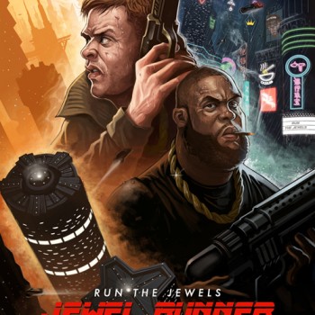 run-the-jewels-jewel-runner-tour