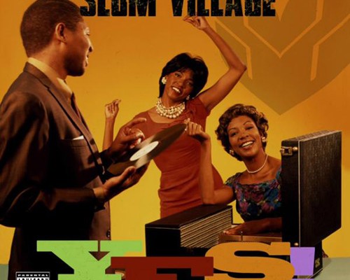 slum-village-yes