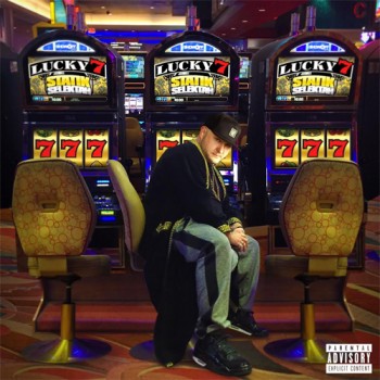 statik-selekt-lucky7