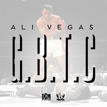 ali-vegas-gbtc