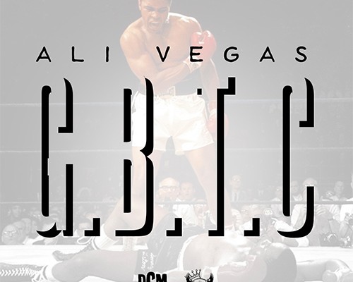 ali-vegas-gbtc