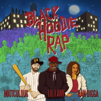 black-hoodie-rap