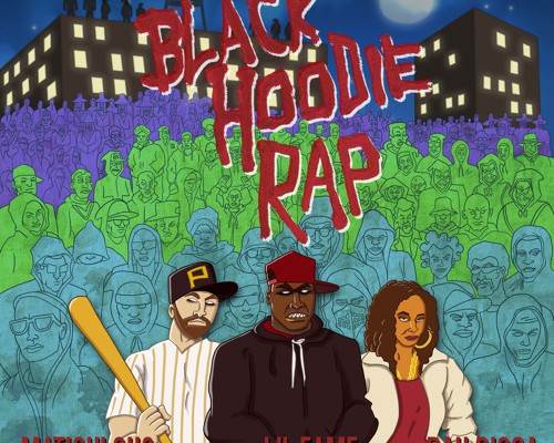 black-hoodie-rap