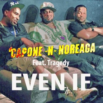 capone-n-noreaga-even-if-tragedy-khadafi