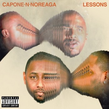 capone-n-noreaga-lessons-500x500