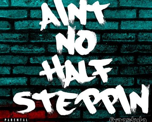 chris-rivers-aint-no-half-steppin-termanology