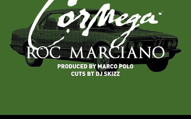 cormega-roc-marci