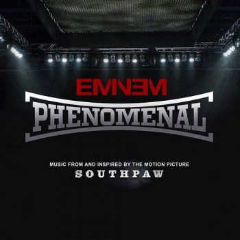 eminem-phenomenal