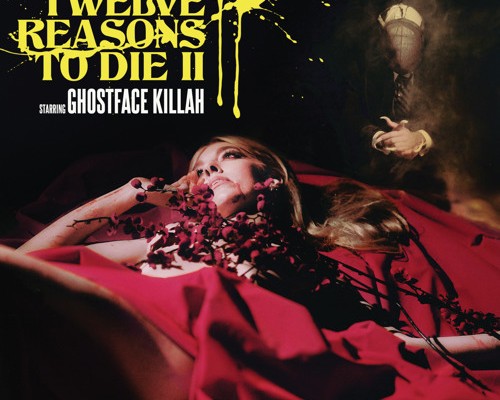 ghostface-adrian-12-reasons-ii