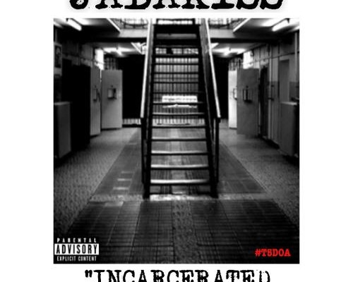 jadakiss-incarcerated-scarfaces-freestyle