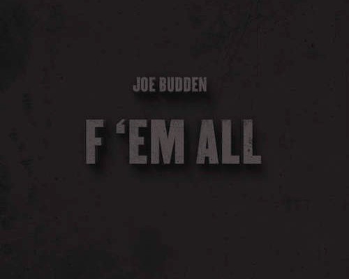 joe-budden-ef-em-all-slide