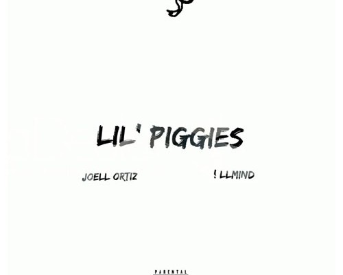 joell-ortiz-illmind-lil-piggies