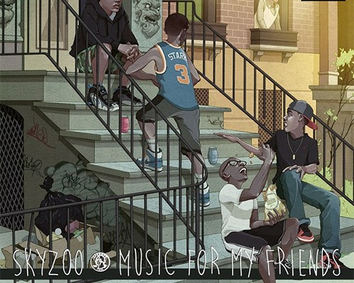 skyzoo-music-for-friends