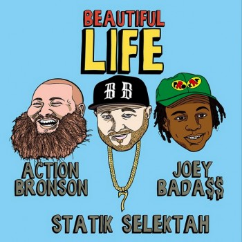 statik-beautiful-life