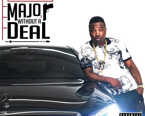 troy-ave-major-without-a-deal-500x500