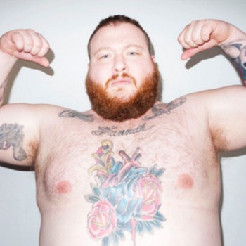 action-bronson-fight.jpg