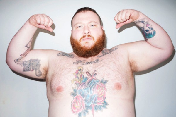 Action Bronson Archives - Page 3 of 11 - Premier Wuz Here