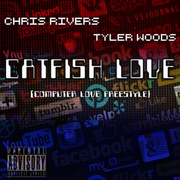 chris-rivers-catfish