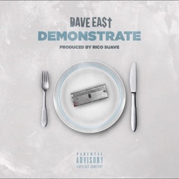 dave-east-demonstrate