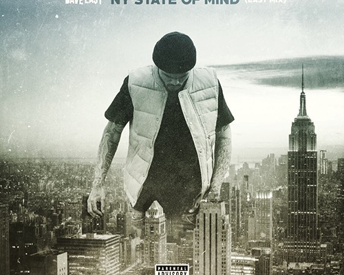 dave-east-ny-state-of-mind