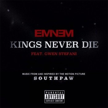 eminem-kings-never-die