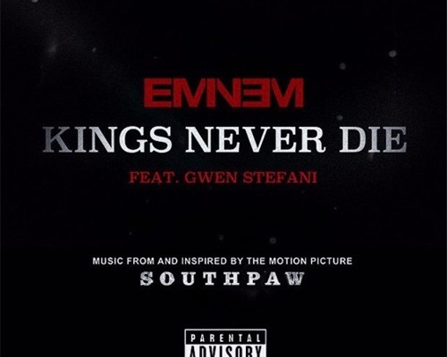 eminem-kings-never-die