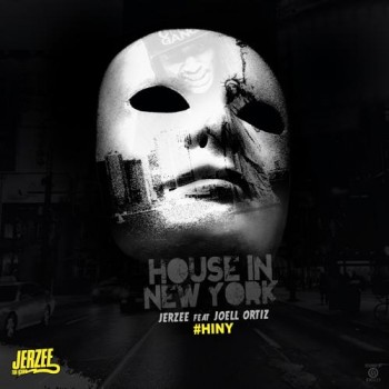 jerzee-house-in-ny-joell-ortiz