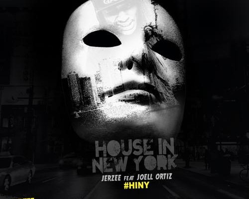 jerzee-house-in-ny-joell-ortiz