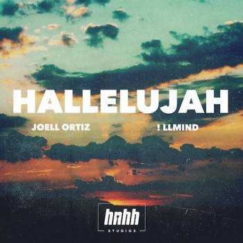 joell-ortiz-illmind-hallelujah