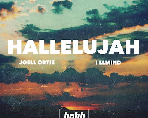 joell-ortiz-illmind-hallelujah