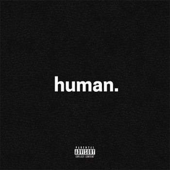 joell-ortiz-illmind-human