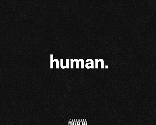 joell-ortiz-illmind-human