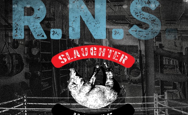 slaughterhouse-rns