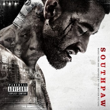 southpaw-soundtrack2