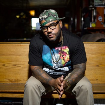 ApolloBrown-JeremyDeputat-7630