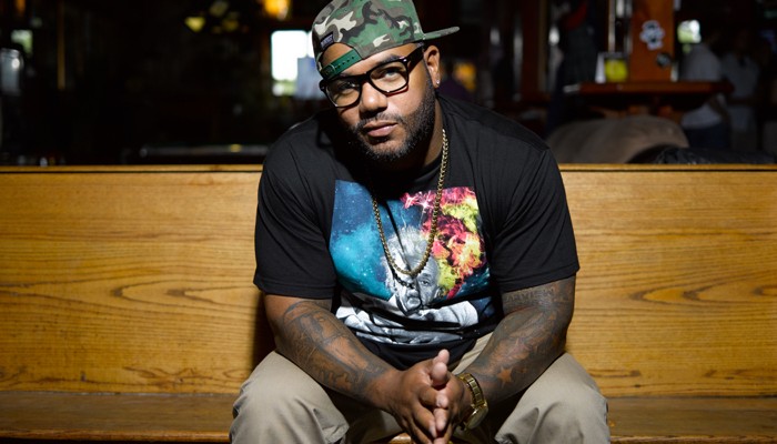 ApolloBrown-JeremyDeputat-7630