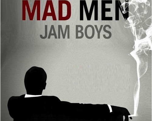 black-thought-mad-men