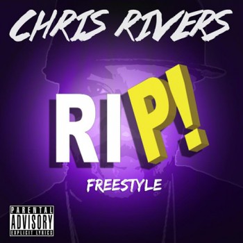 chris-rivers-rip