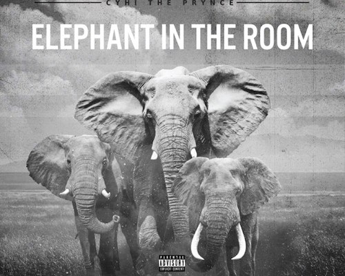 cyhi-the-prynce-elephant