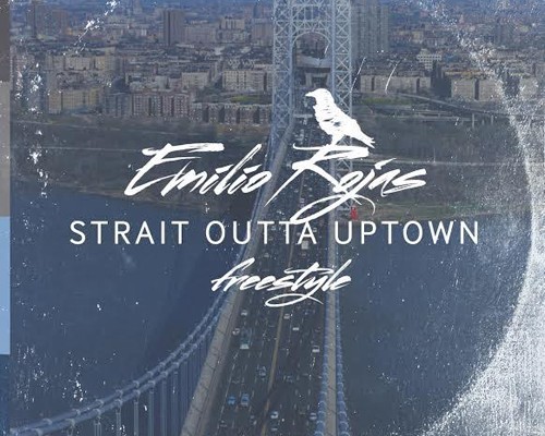 emilio-rojas-strait-outta-compton-express-yourself-freestyle