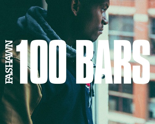 fashawn-100-bars