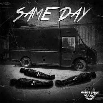 hsg-same-day