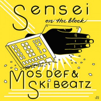 mos-def-ski-beatz-sensei