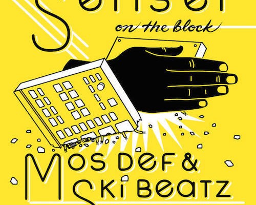 mos-def-ski-beatz-sensei