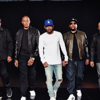 nwa-staight-outta-compton-bb24-2015-billboard-03-6501