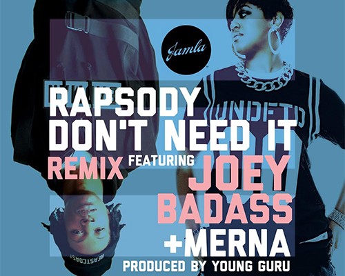 rapsody-dont-need-remix