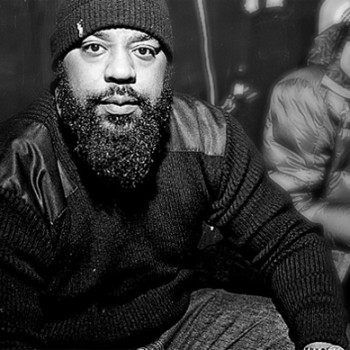 sean-price-fei