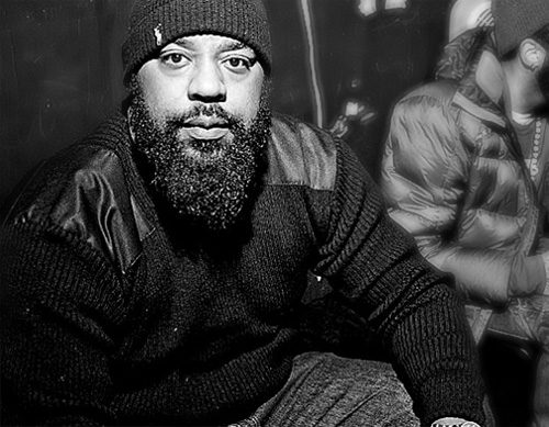 sean-price-fei