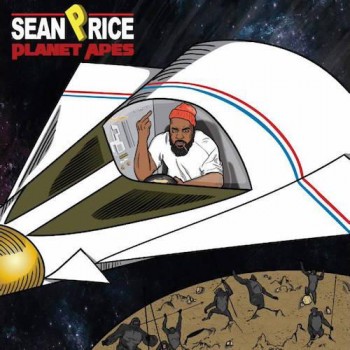 sean-price-planet-apes